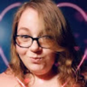 Meet your Posher, Joy